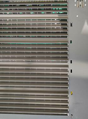 6SL3224-0BE35-5UA0 变频器 55KW工控驱动装置议价维修