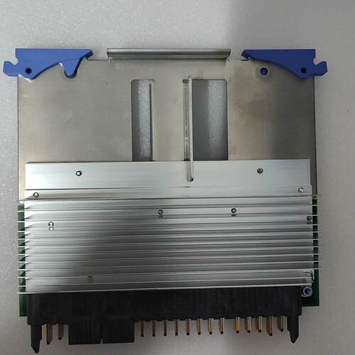 01AF543 01AF538 01AF540 IBM工控模块 工业自动化配件议价维修