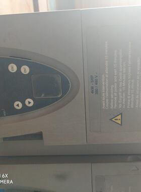 Altivar71 变频器 4KW 380V 交流调速装置议价维修