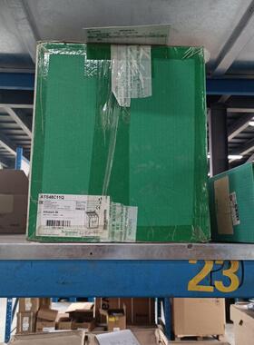 ATS48C11Q 软启动器 工控自动化配件议价维修