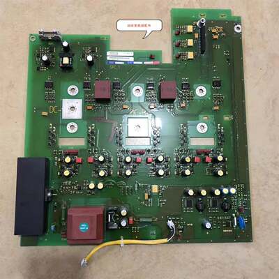 A5E00677642 A5E00677639 变频器工控电路板议价维修