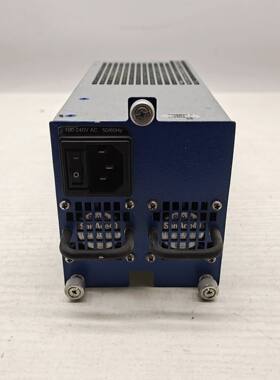 VP_01216 VSS工业电源 宽压输入工控设备电源模块议价维修