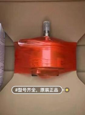 AMG 73 SW29 S 2048 编码器 工控自动化配件议价维修
