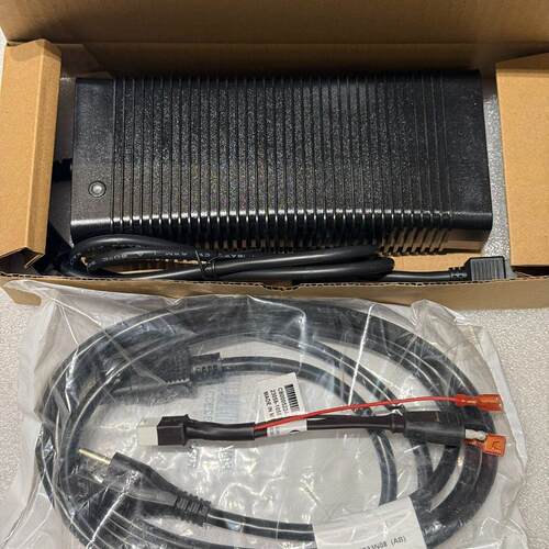 APX8500 APX7500 APX6500 KT000254A01 摩托罗拉电源议价维修