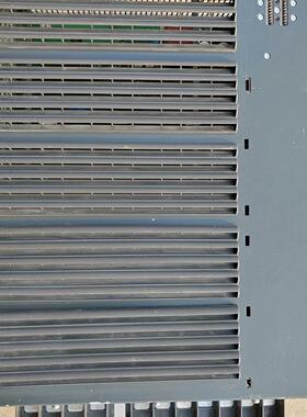 6SL3224-0BE34-5UA0 变频器驱动模块 45kw 55kw 工控配件议价维修