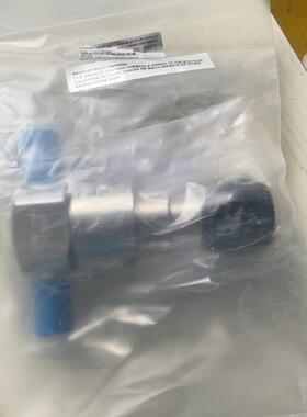 SQ2MICRO130E602PFSM 派克调压阀 工业气动调压元件议价维修