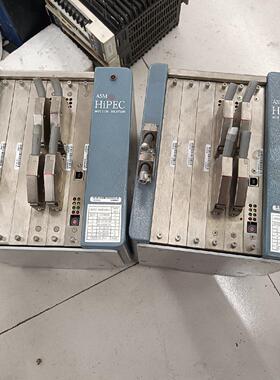 02-58668/C ASM HiPEC 控制器 工控自动化模块议价维修