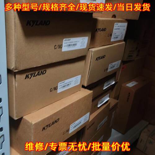 OPAi8-1M7T-SC05-LV-LV OPAI5-1 工控自动化工业模块议价维修