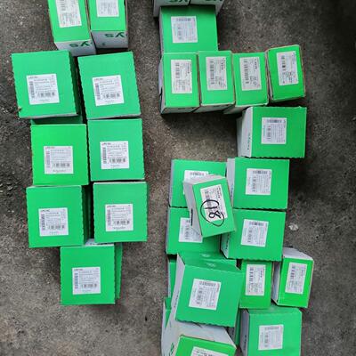 LRD06C LRD10C LRD12C 热过载继电器 电路控制保护配件议价维修