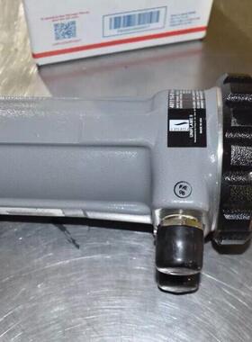 40116-01 FORNEY UNIFLAME工业火焰检测器议价维修