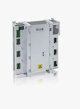 DSQC431 3HAC036260-001 ABB机器人控制模块议价维修