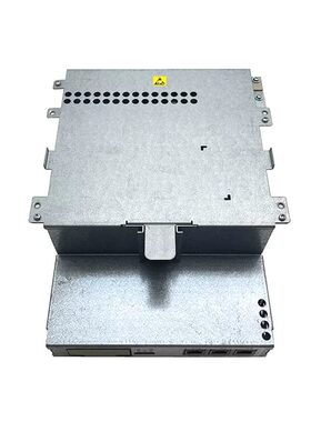 3HAC063061-001 ABB机器人 OmniCore 工业自动化控制模块议价维修