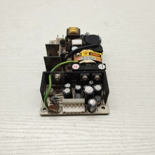 SU40P31L-AZ FORTRON工控工业电源 电源模块议价维修
