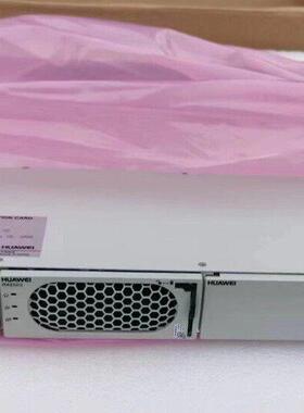 ETP48100-B1 嵌入式电源系统 单模双模 48V100A电源议价维修