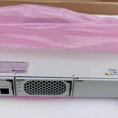 ETP48100-B1 嵌入式电源系统 单模双模 48V100A电源议价维修