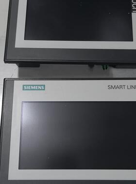 SMART 700 IE V3 触摸屏 工业人机界面议价维修