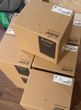 FBM214b RH927AH 工业自动化 工控电气配件议价维修