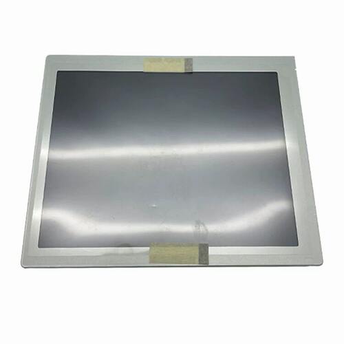 LQ064X3LW02 液晶显示屏 FANUC发那科2256示教器工控屏议价维修