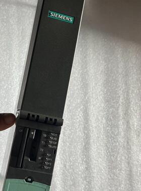 NCU710.2 840Dsl 数控系统控制单元 工控配件议价维修