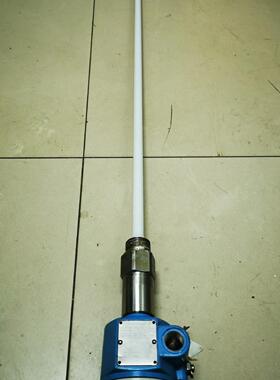Liquicap M 料位计 Endress+Hauser工业液位测量器件议价维修