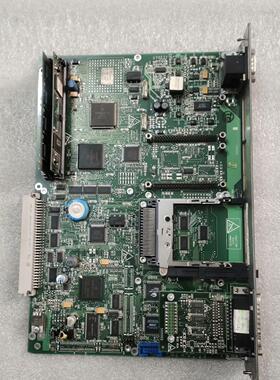 8055/AB-M(R) FAGOR发格CPU 工控数控主板议价维修