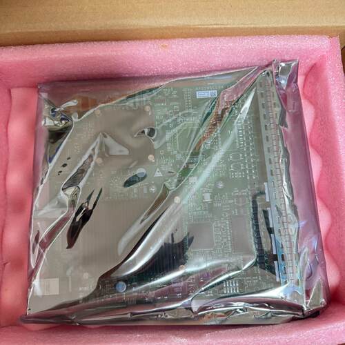 AR01WAE14A WAN接口卡 4端口部分通道化E1 4E1-IMA议价维修