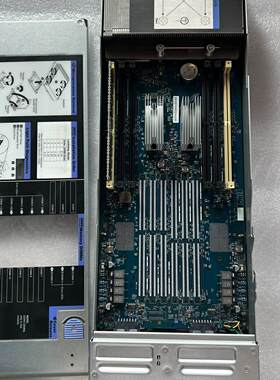 00WA069 00WA097 X3850 X6 IBM CPU V4 主板 提供测报议价维修