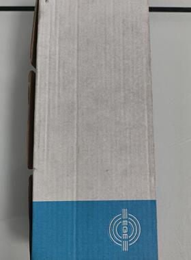 IGMH 005 GSP EGE 工业工控传感器 电子配件议价维修