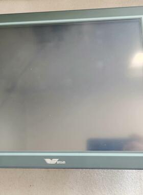 PPC-1015-GD-D525 稳信工控触控工业显示屏议价维修