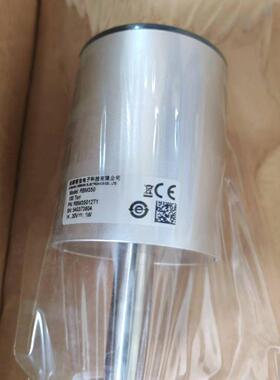 RBM35012T1 睿宝真空计 100Torr真空压力测量工业器件议价维修