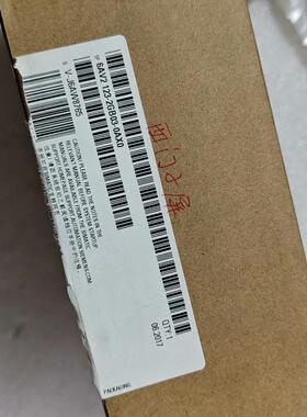 6AV2123-2GB03-0AX0 触摸屏 KTP700 工控人机界面议价维修