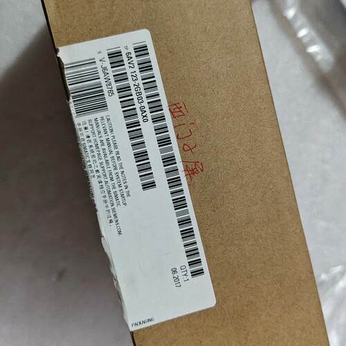 6AV2123-2GB03-0AX0 触摸屏 KTP700 工控人机界面议价维修