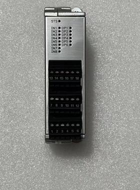 GMDIO Redlion红狮工控输入输模块议价维修
