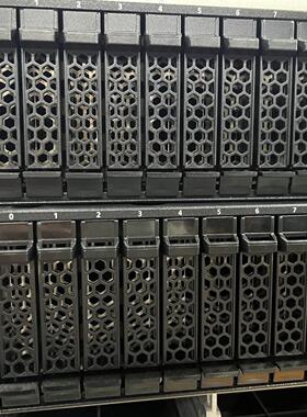RX4770 M4 服务器 4路 富士通FUJITSU Primergy议价维修