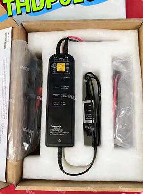 THDP0200 高压差分探头 泰克Tektronix 实验室测试器材议价维修