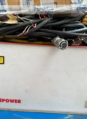 SP-500C-0006-001 SPI工业激光器 工业激光设备议价维修