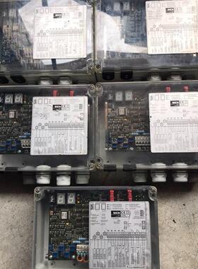 LGTN101-511 工控模块 工业自动化控制单元议价维修