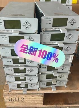 CPMU01 监控单元 工业自动化设备监控模块议价维修