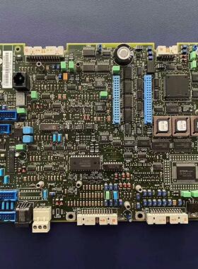 3BSE006196R1 DCS500 ABB直流工控电路板议价维修