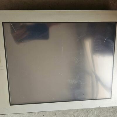 PS3701A-T41-DU-E66 普洛菲斯触摸屏 工业人机界面大屏幕议价维修