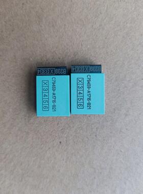 C79459-A1715-B21 硬件狗 工业自动化工控配件议价维修