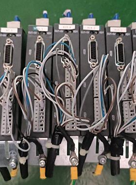 6SL3055-0AA00-5CA2 工控接口模块 自动化控制配件议价维修