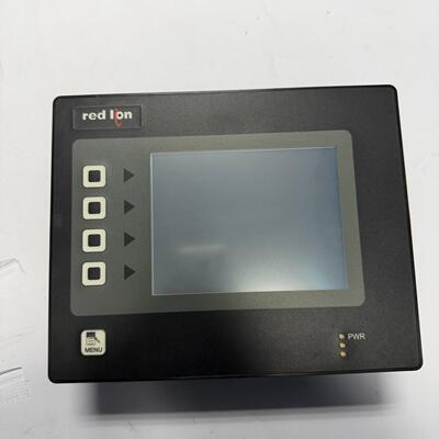 G306A000 红狮触摸屏 工业工控人机交互界面议价维修