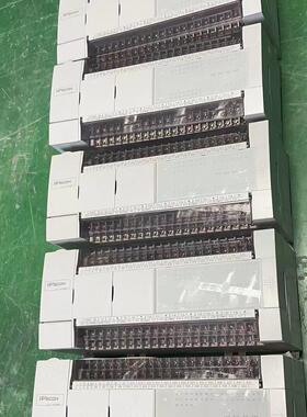 LX3V-2424mt LX3V-3624MT-A 维控PLC可编程控制器议价维修