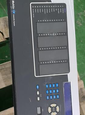 C30 GE Multilin控制器 工业自动化工控设备议价维修