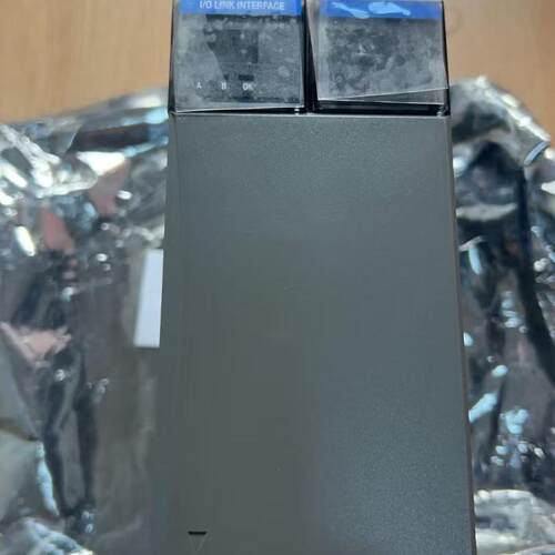 I/O LINK 接口模块 工业自动化工控配件议价维修
