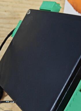 BAESA-CS-001-PS 放大器 巴鲁夫 工控自动化配件议价维修