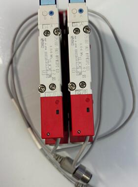 SY5100T-5NZ1-M9PWSDPC-X31 气动电磁阀 工控气动元件议价维修