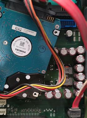 A5E03334309 PCU50.3B-C(P) 工控主控电路板议价维修