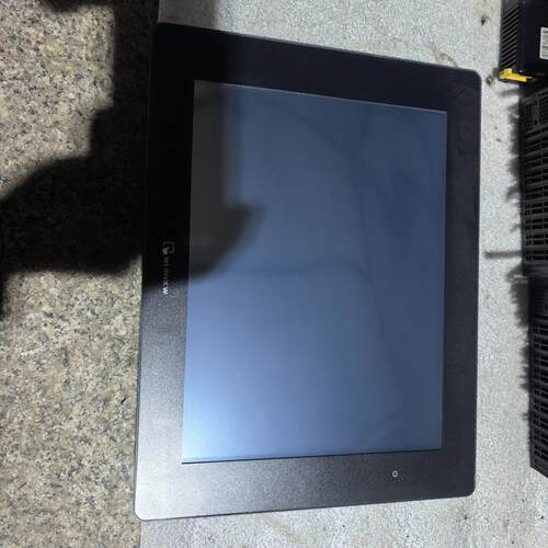 cMT2129X 威纶通触摸屏 工业工控人机界面触控屏议价维修